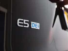 DFSK E5 (2025) thumbnail 23