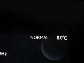 DFSK E5 (2025) thumbnail 48