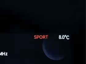 DFSK E5 (2025) thumbnail 49