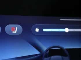 DFSK E5 (2025) thumbnail 58