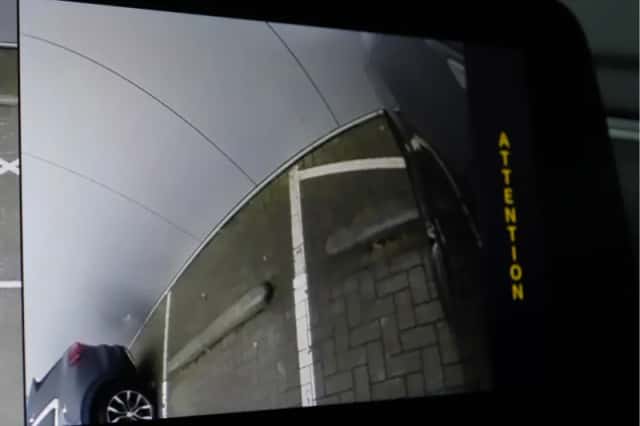 DFSK E5 (2025) thumbnail 61
