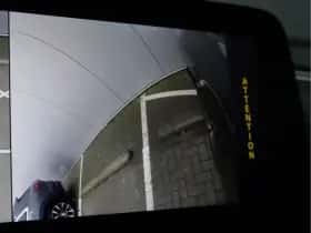 DFSK E5 (2025) thumbnail 61
