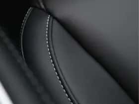 DFSK E5 (2025) thumbnail 68