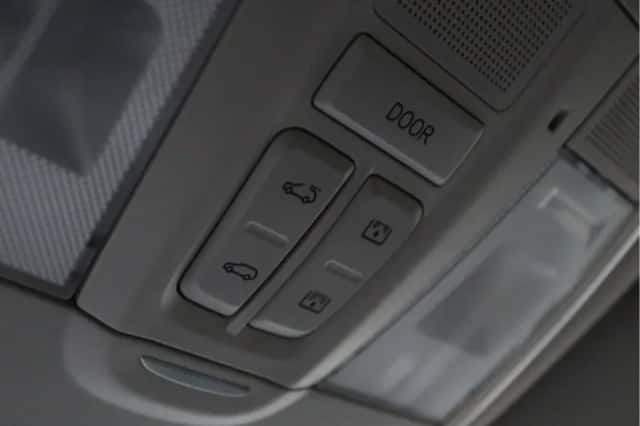 DFSK E5 (2025) thumbnail 70