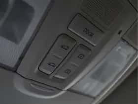 DFSK E5 (2025) thumbnail 70
