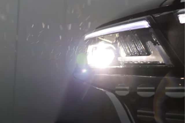 DFSK E5 (2025) thumbnail 8