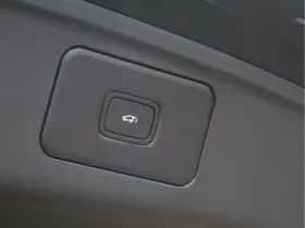 DFSK E5 (2025) thumbnail 73