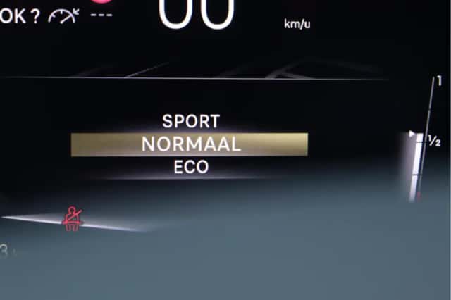 DS 4 (2021) thumbnail 48