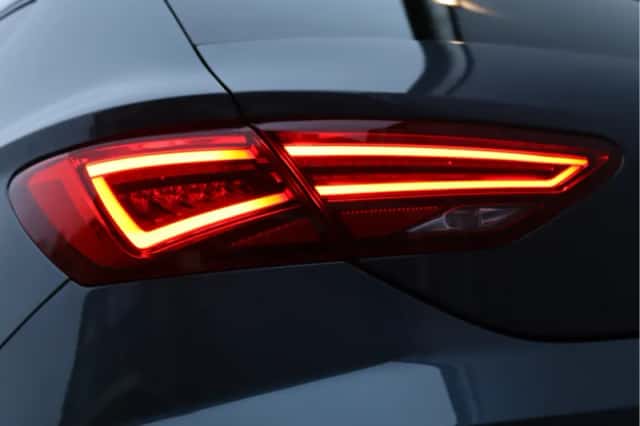 SEAT Leon (2018) thumbnail 13