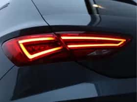 SEAT Leon (2018) thumbnail 13