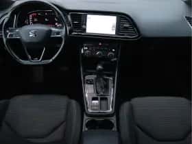 SEAT Leon (2018) thumbnail 3