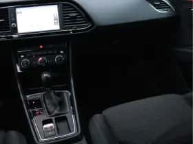 SEAT Leon (2018) thumbnail 21