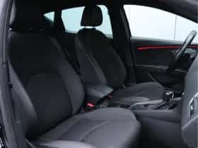 SEAT Leon (2018) thumbnail 22