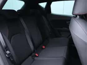 SEAT Leon (2018) thumbnail 23