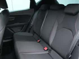 SEAT Leon (2018) thumbnail 24