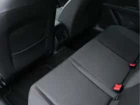 SEAT Leon (2018) thumbnail 25