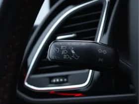 SEAT Leon (2018) thumbnail 31
