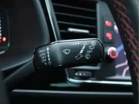 SEAT Leon (2018) thumbnail 32