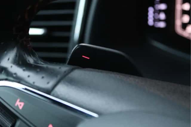 SEAT Leon (2018) thumbnail 33