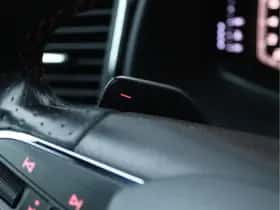 SEAT Leon (2018) thumbnail 33