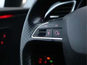 SEAT Leon (2018) thumbnail 35