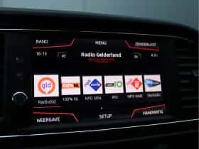 SEAT Leon (2018) thumbnail 41