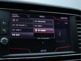 SEAT Leon (2018) thumbnail 43