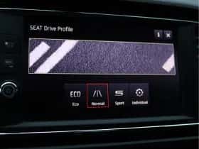 SEAT Leon (2018) thumbnail 48