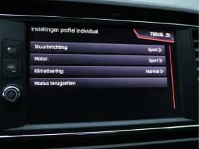 SEAT Leon (2018) thumbnail 49