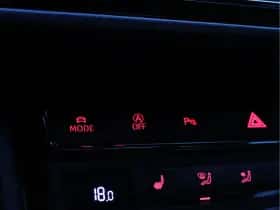 SEAT Leon (2018) thumbnail 53