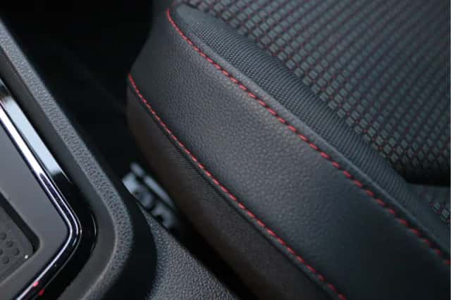SEAT Leon (2018) thumbnail 57