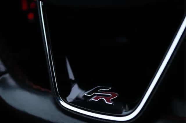SEAT Leon (2018) thumbnail 58