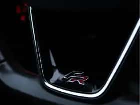 SEAT Leon (2018) thumbnail 58