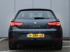 SEAT Leon (2018) thumbnail 7