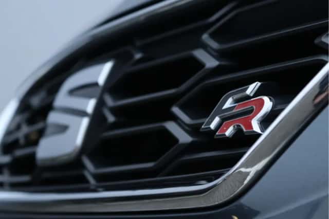 SEAT Leon (2018) thumbnail 10