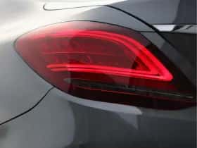 Mercedes-Benz C-Klasse (2018) thumbnail 15