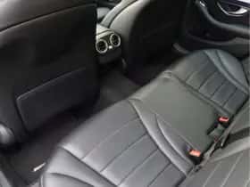 Mercedes-Benz C-Klasse (2018) thumbnail 28