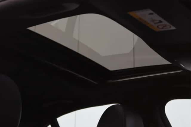 Mercedes-Benz C-Klasse (2018) thumbnail 29