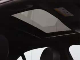 Mercedes-Benz C-Klasse (2018) thumbnail 29