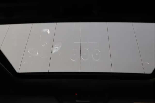 Mercedes-Benz C-Klasse (2018) thumbnail 30