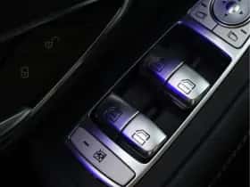 Mercedes-Benz C-Klasse (2018) thumbnail 33