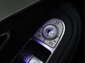 Mercedes-Benz C-Klasse (2018) thumbnail 34