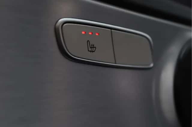 Mercedes-Benz C-Klasse (2018) thumbnail 35