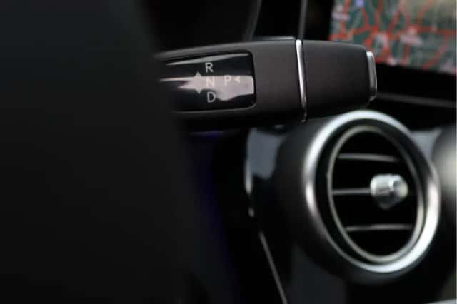 Mercedes-Benz C-Klasse (2018) thumbnail 39