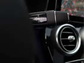 Mercedes-Benz C-Klasse (2018) thumbnail 39