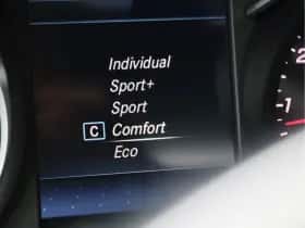 Mercedes-Benz C-Klasse (2018) thumbnail 45