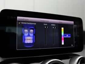 Mercedes-Benz C-Klasse (2018) thumbnail 50