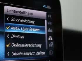 Mercedes-Benz C-Klasse (2018) thumbnail 54