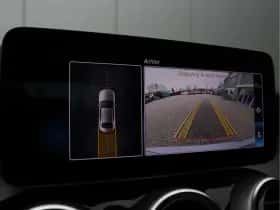 Mercedes-Benz C-Klasse (2018) thumbnail 55