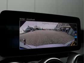 Mercedes-Benz C-Klasse (2018) thumbnail 56
